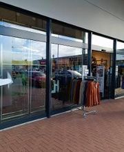 JEANS FRITZ Bild 10