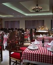 La Trattoria imagen 2