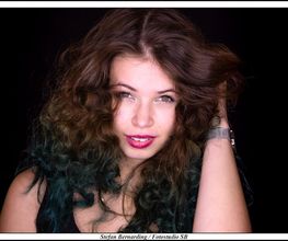 Fotostudio SB Bild 1