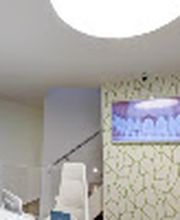 Dr. Kadir Aksogan, Zahnarzt Frankenthal, Zahnmedizin, Implantologie, Kieferorthopädie Bild 11