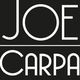 Joe Carpa