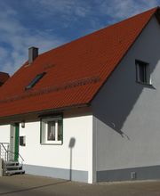 Munz & Kurz e.K. Stuckateur für Ausbau & Fassade Bild 20