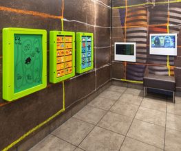 McDonald's Bild 6