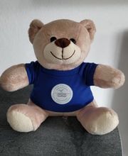 AIRTEC SOLUTIONS Bild 11