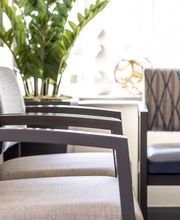 Vachon Dental image 2