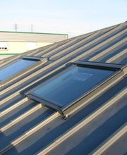 SARL Folgar Couverture image 3