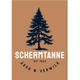 Restaurant Schermtanne