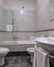 B&B HOTEL Mondovì immagine 14