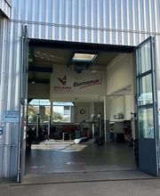 Viquerat & Cie SA Bild 2