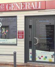 Assurance Generali - c2b Assurances Beaurepaire image 8