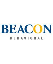 Beacon Behavioral Hospital - Lutcher image 2
