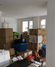 EF-Service & Dienstleistungen Bild 3