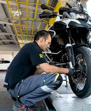 Rodi Motor Services imagen 5