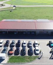 Auto Geiger Inh. Michael Geiger Bild 1