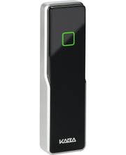 gebäudesicherer.ch GmbH Bild 12