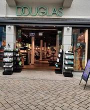 Douglas Oldenburg Achternstraße Bild 1