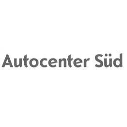 Autocenter SÜD GmbH