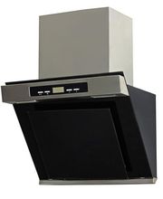 BM-Elettricità Sagl Bild 3