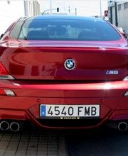 Talleres Tani imagen 7