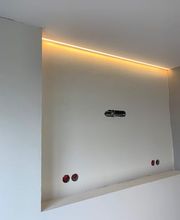 Creative Buddies Bild 4