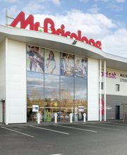Mr.Bricolage Chalonnes Sur Loire image 10