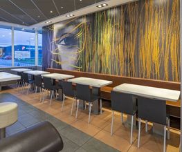 McDonald's Bild 4