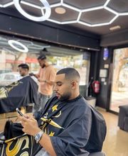 EDRASSI BARBER SHOP imagen 10