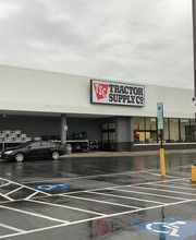 Tractor Supply Co. image 2
