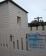 Amour De Toutou image 1