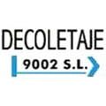 Logo_decoletaje_9002_sant_andreu.jpg