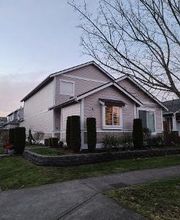 A Rightway Painting LLC image 10