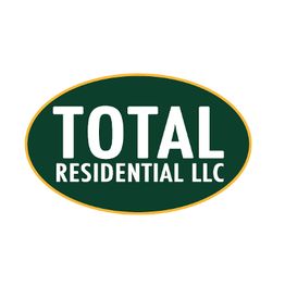 Total Residential LLC