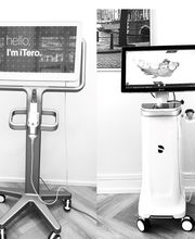 Rolf Kufus Zahnärzte AG Bild 2