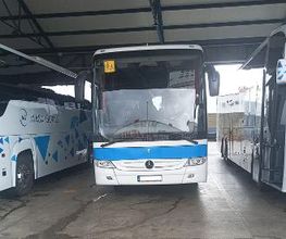 AUTOCARES MASA GOMEZ imagen 8