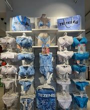 Tezenis immagine 2