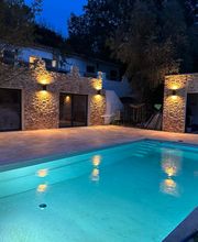 Paredes Maçonnerie Générale image 2