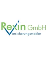 Rexin Versicherungsmakler GmbH Bild 1