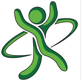 Physiotherapie Könemann