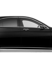 Swiss Travel & Transfer GmbH Bild 1