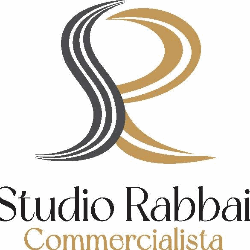 Studio Rabbai - Dottore Commercialista - Consulenza del Lavoro -Assistenza Aste logo