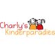Charly's Kinderparadies Neuenkirchen-Vörden gGmbH