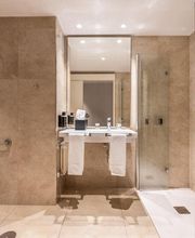 Eurostars Gran Hotel Lugo