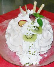 Restaurant Tannenbad Bild 6