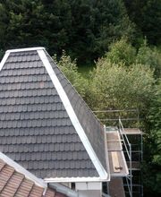 Faivre Cuenot image 12