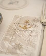 Achterdeck - Eventlocation & Catering Bild 10