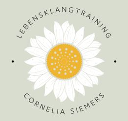Klangschalen Lebensklangtraining
