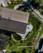 M.T. Architektur & Baumanagement / Immobilien GmbH Bild 13