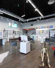 Opticien MERU - ALAIN AFFLELOU image 3