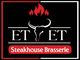ETVET Steakhouse Brasserie