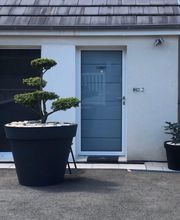 Venuat Nadège image 18